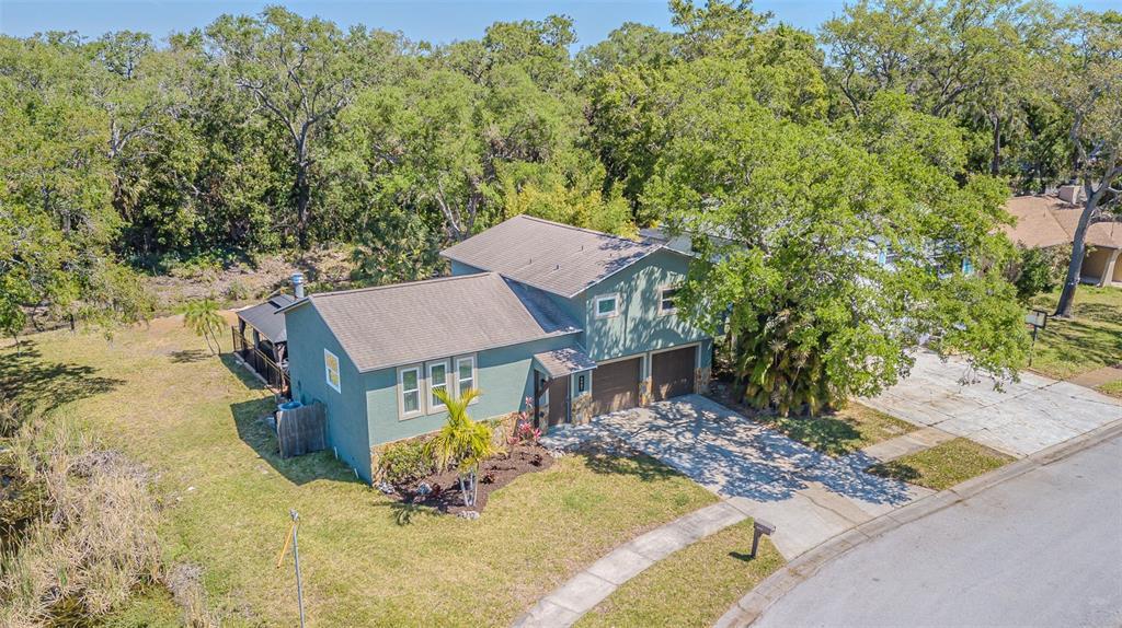 Picture of 6087 115Th Avenue N, Pinellas Park, FL 33782
