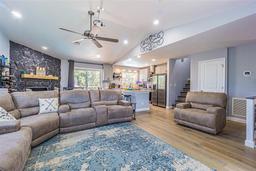 Picture of 6087 115Th Avenue N, Pinellas Park, FL 33782