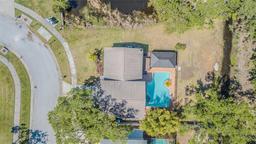 Picture of 6087 115Th Avenue N, Pinellas Park, FL 33782