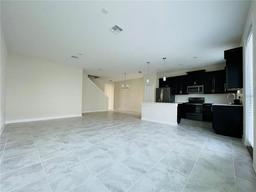Picture of 2918 Title Street, Kissimmee, FL 34746