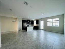 Picture of 2918 Title Street, Kissimmee, FL 34746