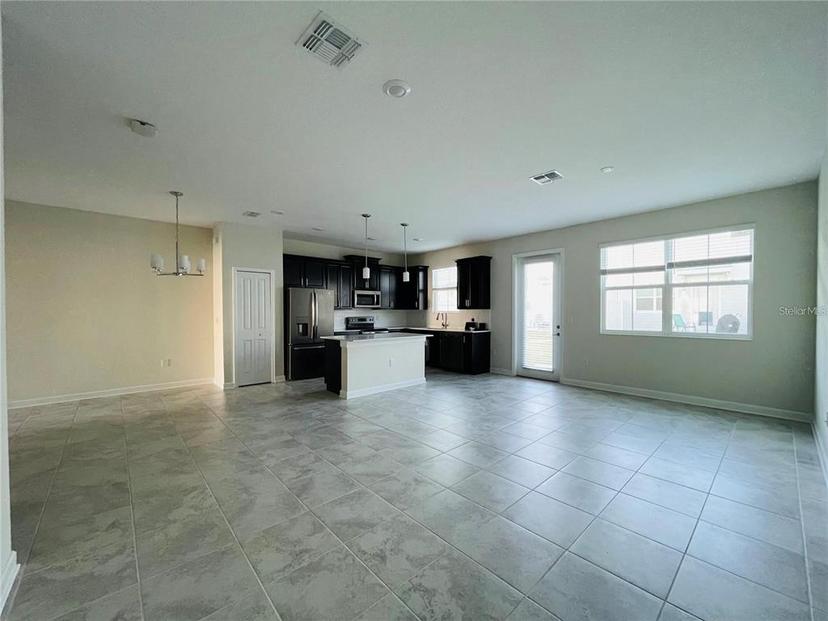 Picture of 2918 Title Street, Kissimmee FL 34746