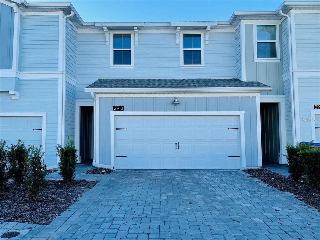 Picture of 2918 Title Street, Kissimmee, FL 34746