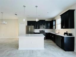 Picture of 2918 Title Street, Kissimmee, FL 34746