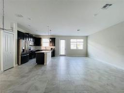 Picture of 2918 Title Street, Kissimmee, FL 34746
