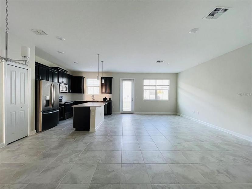 Picture of 2918 Title Street, Kissimmee FL 34746