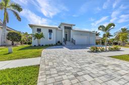 Picture of 3712 Carmichael Drive, Punta Gorda, FL 33950