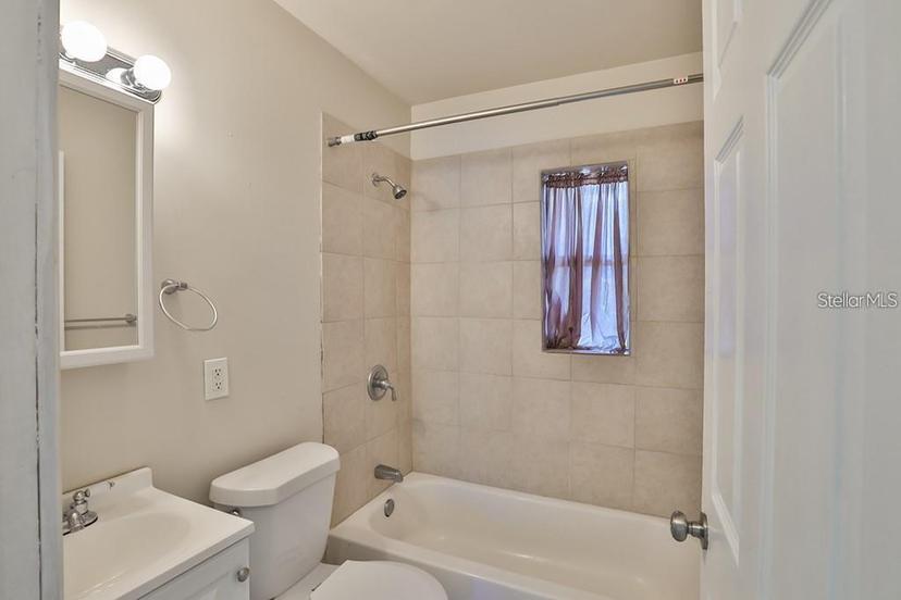Picture of 1601 24Th Street S, St Petersburg FL 33712