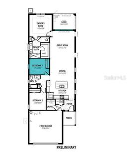 Picture of 11351 Boundless Terrace, Venice, FL 34293