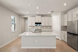 Picture of 11351 Boundless Terrace, Venice, FL 34293
