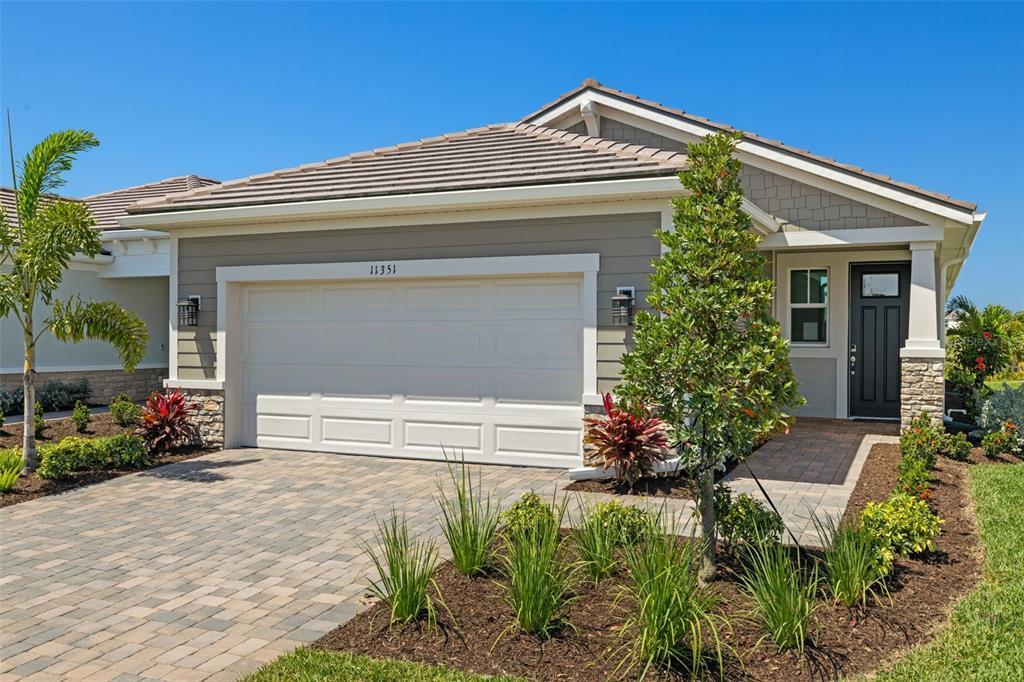 Picture of 11351 Boundless Terrace, Venice, FL 34293
