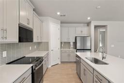 Picture of 11351 Boundless Terrace, Venice, FL 34293