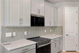 Picture of 11351 Boundless Terrace, Venice, FL 34293
