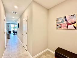 Picture of 5848 Ocean Isle Drive, Nokomis, FL 34275