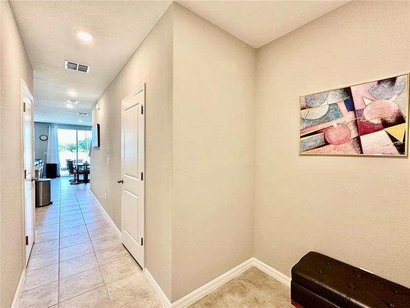 Picture of 5848 Ocean Isle Drive, Nokomis FL 34275