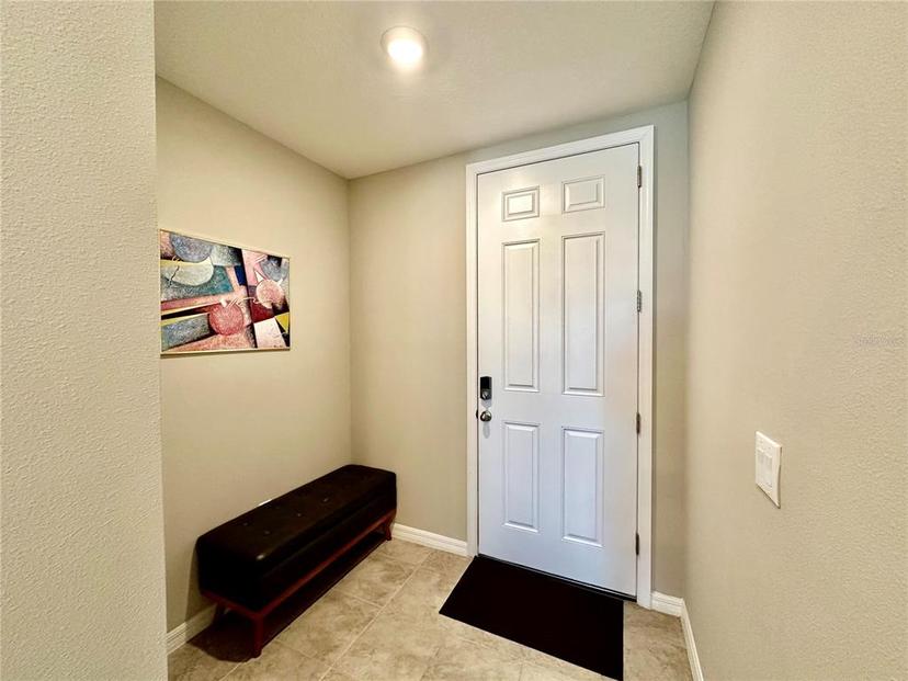 Picture of 5848 Ocean Isle Drive, Nokomis FL 34275