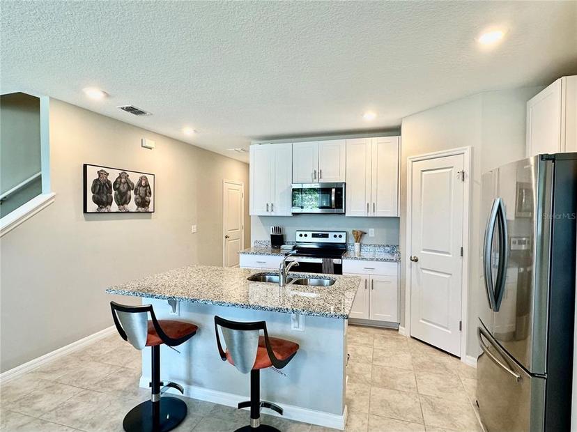 Picture of 5848 Ocean Isle Drive, Nokomis FL 34275