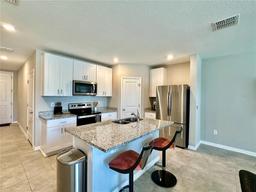 Picture of 5848 Ocean Isle Drive, Nokomis, FL 34275