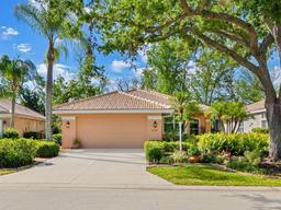 Picture of 6748 Hickory Hammock Circle, Bradenton, FL 34202