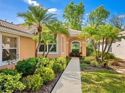 Picture of 6748 Hickory Hammock Circle, Bradenton, FL 34202