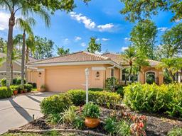 Picture of 6748 Hickory Hammock Circle, Bradenton, FL 34202
