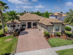 Picture of 1408 Deuce Circle, Davenport, FL 33896