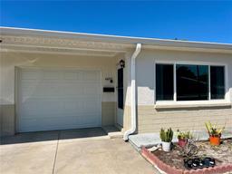 Picture of 4653 Cambridge Avenue Unit 4653, New Port Richey, FL 34652