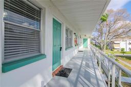 Picture of 5850 21St Street N Unit 12, St Petersburg, FL 33714