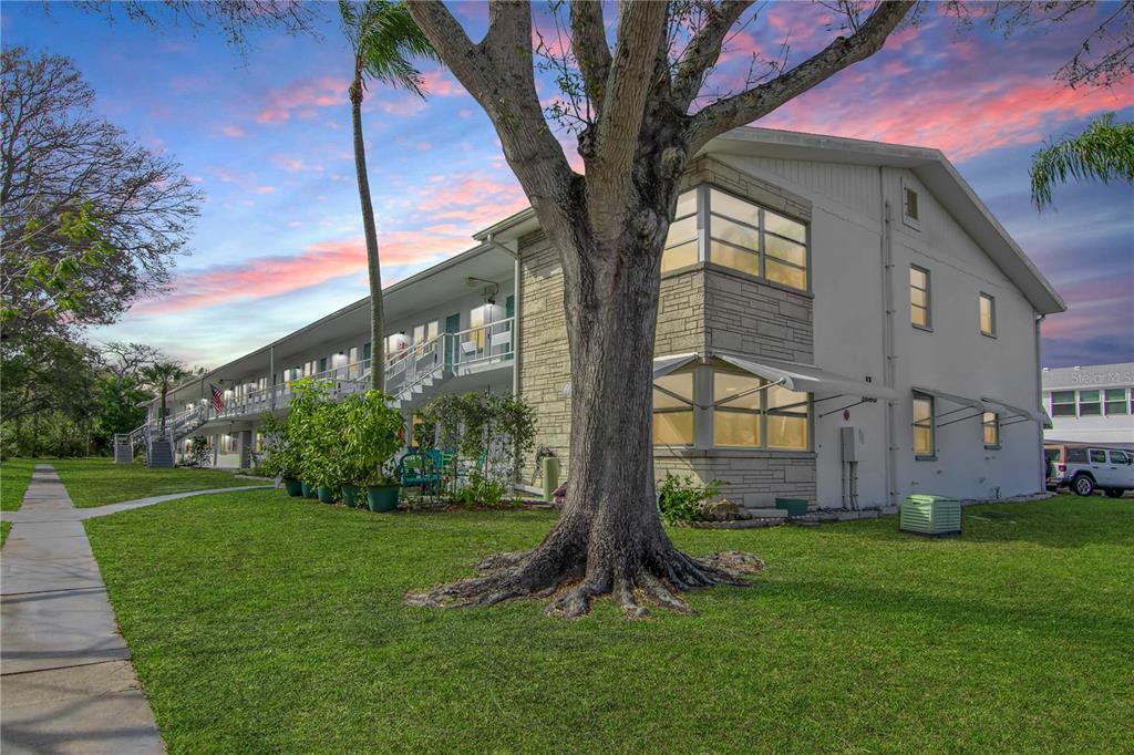 Picture of 5850 21St Street N Unit 12, St Petersburg, FL 33714