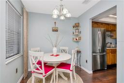 Picture of 5850 21St Street N Unit 12, St Petersburg, FL 33714