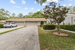Picture of 4018 Salem Square Parkway, Palm Harbor, FL 34685