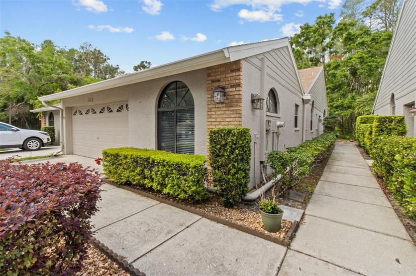 Picture of 4018 Salem Square Parkway, Palm Harbor FL 34685