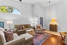Picture of 4018 Salem Square Parkway, Palm Harbor, FL 34685