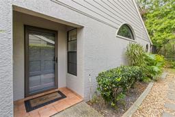 Picture of 4018 Salem Square Parkway, Palm Harbor, FL 34685