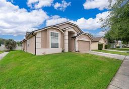 Picture of 6700 Winder Lynne Lane, Orlando, FL 32819