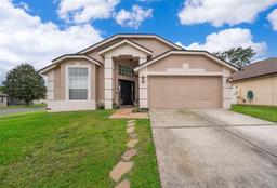 Picture of 6700 Winder Lynne Lane, Orlando, FL 32819