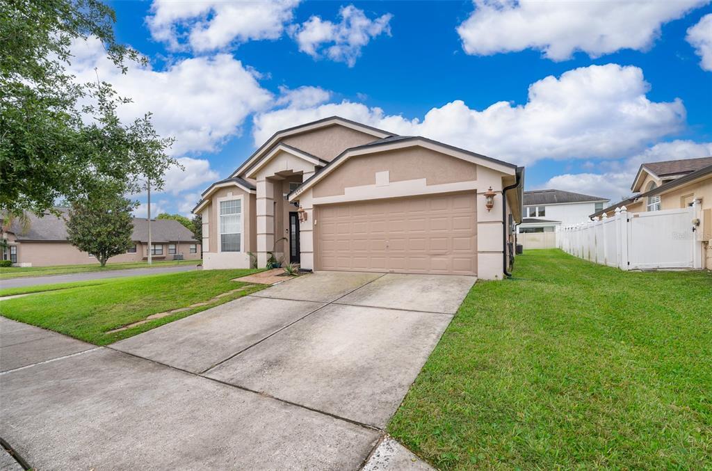 Picture of 6700 Winder Lynne Lane, Orlando, FL 32819