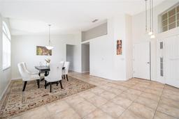 Picture of 6700 Winder Lynne Lane, Orlando, FL 32819