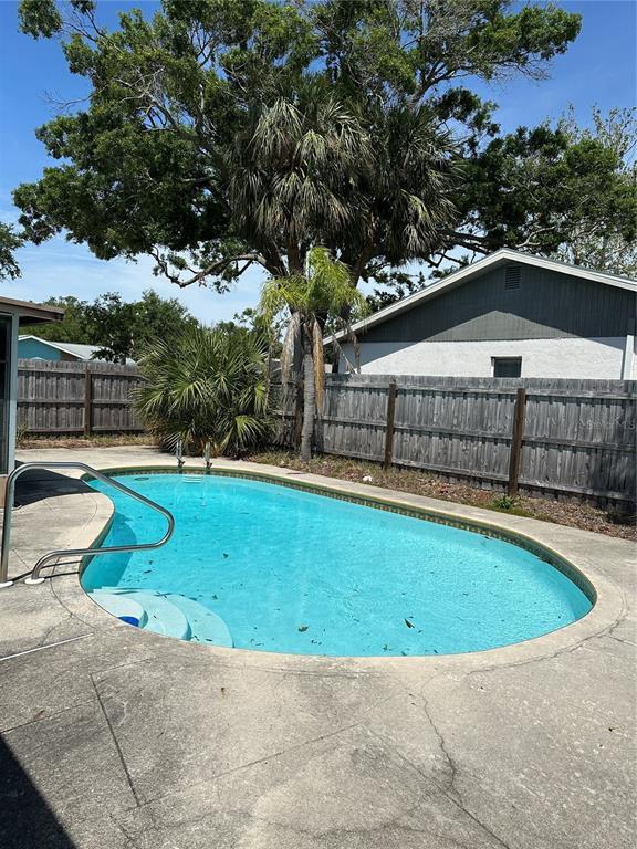 Picture of 6425 101St Avenue N, Pinellas Park FL 33782