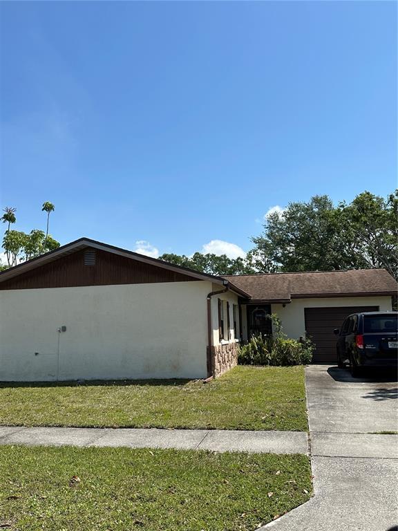 Picture of 6425 101St Avenue N, Pinellas Park FL 33782