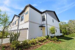 Picture of 10353 Ebb Tide Lane, Orlando, FL 32821