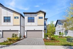 Picture of 10353 Ebb Tide Lane, Orlando, FL 32821