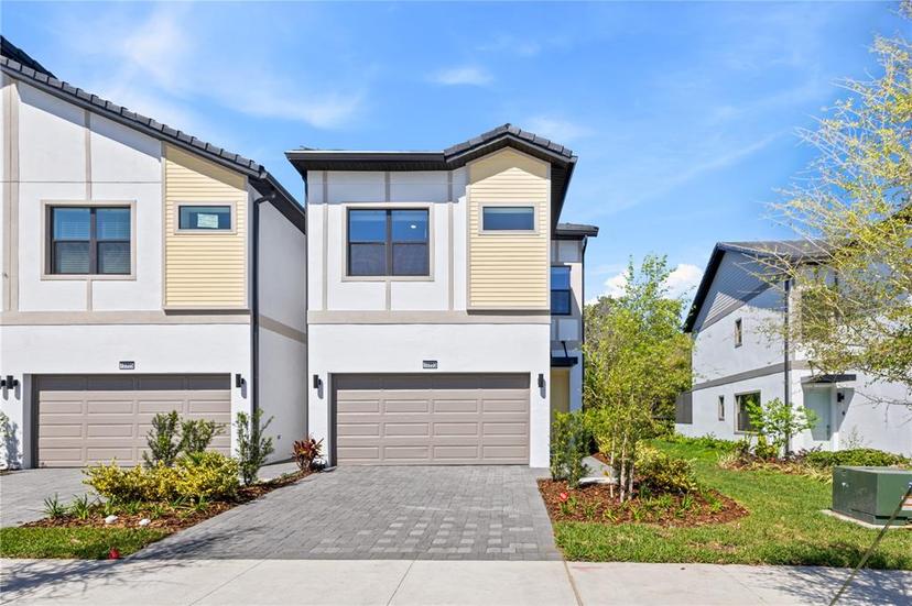 Picture of 10353 Ebb Tide Lane, Orlando FL 32821