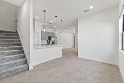 Picture of 10353 Ebb Tide Lane, Orlando, FL 32821