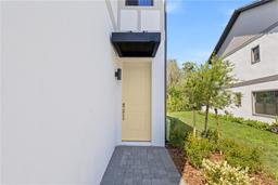 Picture of 10353 Ebb Tide Lane, Orlando, FL 32821