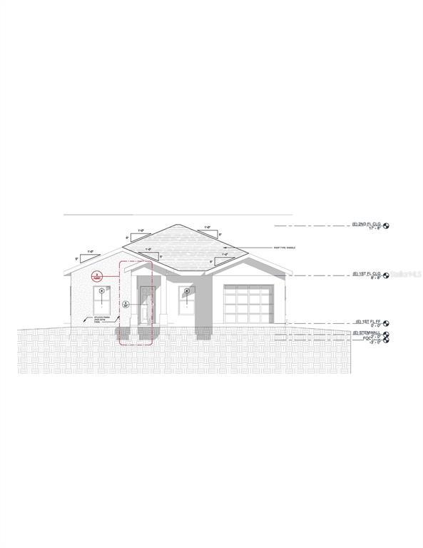 Picture of 8505 N Brooks Street, Tampa, FL 33604