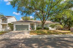 Picture of 43 Friendship Court, Safety Harbor, FL 34695