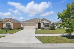 Picture of 3348 Perennial Lane, Kissimmee, FL 34746