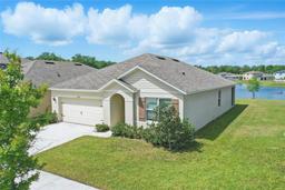 Picture of 3348 Perennial Lane, Kissimmee, FL 34746
