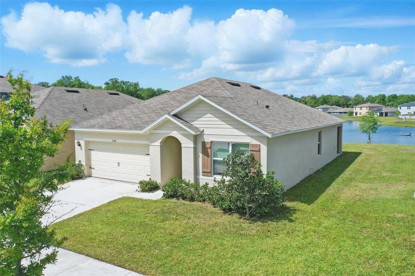 Picture of 3348 Perennial Lane, Kissimmee FL 34746